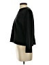 Zara Black Turtleneck Sweater Size S - photo 5