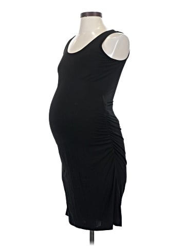 Seraphine Cocktail Dress (view 1)