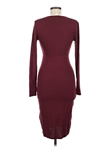 Forever 21 Cocktail Dress (view 2)