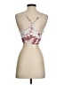 Pro-fit Red Tank Top Size S - photo 2