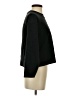 Zara Black Turtleneck Sweater Size S - photo 4