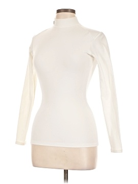 Under Armour Long Sleeve Turtleneck