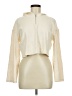 Assorted Brands Ivory Pullover Sweater Size M - photo 1