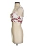 Pro-fit Red Tank Top Size S - photo 5