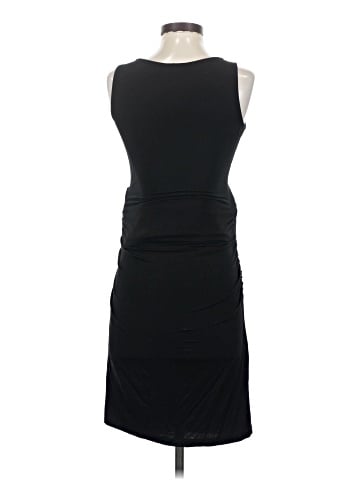 Seraphine Cocktail Dress (view 2)