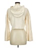 Assorted Brands Ivory Pullover Sweater Size M - photo 2