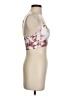 Pro-fit Red Tank Top Size S - photo 4