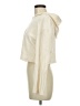Assorted Brands Ivory Pullover Sweater Size M - photo 5