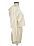 Assorted Brands Ivory Pullover Sweater Size M - photo 4