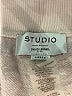 David Lerner Pink Track Pants Size L - photo 7