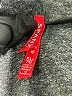 SPANX Gray Leggings Size XL - photo 3