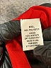 Shoshanna 100% Polyester Red Cocktail Dress Size 6 - photo 5