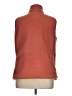 L.L.Bean 100% Polyester Orange Vest Size XL - photo 2