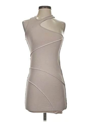 Motel Cocktail Dress (view 1)