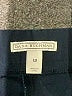 Dana Buchman Solid Black Active Pants Size 12 - photo 7