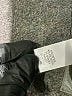 Dana Buchman Solid Black Active Pants Size 12 - photo 8