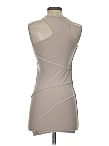 Motel Cocktail Dress (view 2)
