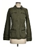Guess Green Jacket Size XS - photo 1