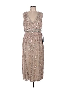 Mac Duggal Cocktail Dress