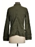 Guess Green Jacket Size XS - photo 2