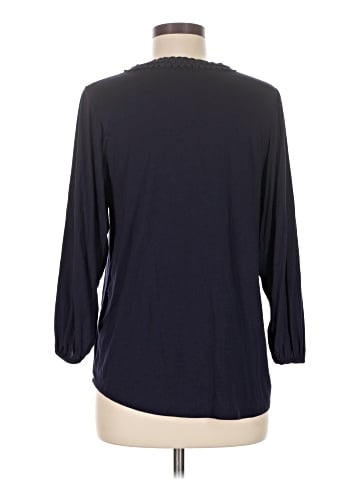 Boden 3/4 Sleeve Blouse (view 2)