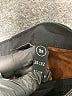 Neuw Black Casual Pants Size 8R - photo 4
