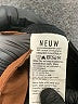 Neuw Black Casual Pants Size 8R - photo 5
