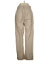 Shein 100% Cotton Tan Khakis Size 26 waist - photo 2