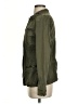 Guess Green Jacket Size XS - photo 5
