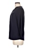 Boden Black 3/4 Sleeve Blouse Size 6 - photo 5