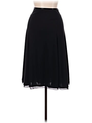 Sigrid Olsen Formal Skirt (view 1)