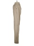 Shein 100% Cotton Tan Khakis Size 26 waist - photo 5