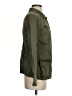 Guess Green Jacket Size XS - photo 4