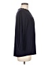Boden Black 3/4 Sleeve Blouse Size 6 - photo 4