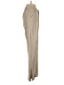 Shein 100% Cotton Tan Khakis Size 26 waist - photo 4
