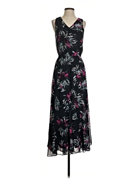 Banana Republic Factory Store Cocktail Dress (view 1)