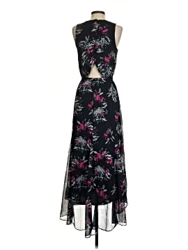 Banana Republic Factory Store Cocktail Dress (view 2)