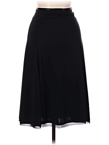 Sigrid Olsen Formal Skirt (view 2)