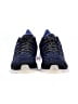 Nike Blue Sneakers Size 7 (youth) - photo 2