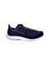 Nike Blue Sneakers Size 7 (youth) - photo 1