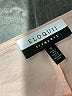ELOQUII Elements Pink 3/4 Sleeve Blouse Size 16 - photo 7