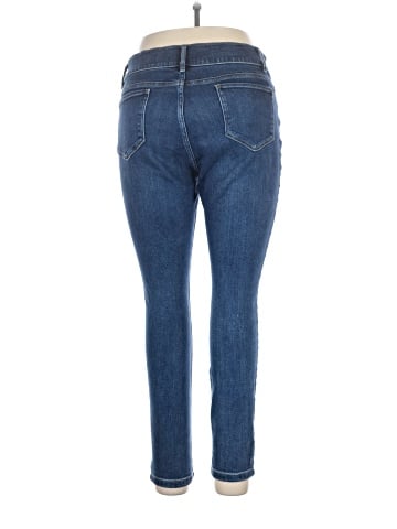 Soho Jeans (view 2)