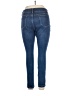Soho Hearts Blue Jeans Size 22 (estimated) - photo 2