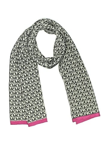 MICHAEL Michael Kors Scarf (view 1)