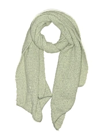 Free People Scarf (view 1)