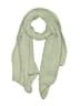 Free People Green Scarf One size - photo 1