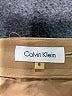 Calvin Klein Solid Tan Casual Skirt Size 6 - photo 4
