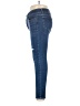 Soho Hearts Blue Jeans Size 22 (estimated) - photo 5