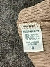 Monrow Tan Casual Dress Size S - photo 8