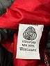 Pendleton 100% Wool Plaid Red Wool Blazer Size 8 - photo 7